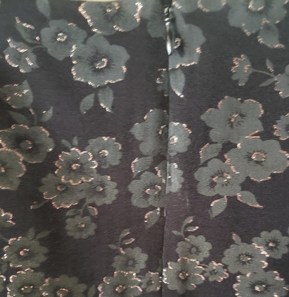 A Line Dress - Picture 2 of 4